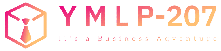 Y M L P-207